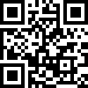 https://iscanews.ir/xf2HJ