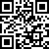 https://iscanews.ir/xfbLY