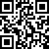 https://iscanews.ir/xdbrW