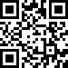 https://iscanews.ir/xf5cz