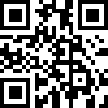 https://iscanews.ir/xfd4B