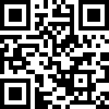 https://iscanews.ir/xbvCn