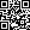 https://iscanews.ir/xdmZ3