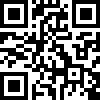 https://iscanews.ir/xcZvR