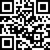 https://iscanews.ir/x6SJn