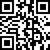 https://iscanews.ir/xcjVC