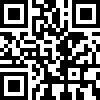https://iscanews.ir/xddcD