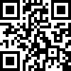 https://iscanews.ir/xf8C6