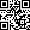 https://iscanews.ir/xf7Px