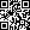 https://iscanews.ir/xdXzg