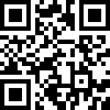 https://iscanews.ir/xcLVT