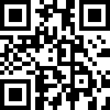 https://iscanews.ir/xdCVQ