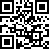 https://iscanews.ir/xfdHg