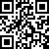 https://iscanews.ir/xf4TL