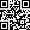 https://iscanews.ir/x6RmB