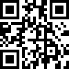 https://iscanews.ir/xdjkk