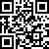 https://iscanews.ir/xf2Ry