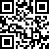 https://iscanews.ir/xf5fs