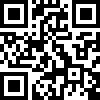 https://iscanews.ir/xf8Hy