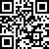 https://iscanews.ir/xdQ48