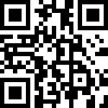 https://iscanews.ir/xdTVC