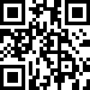 https://iscanews.ir/xdW2H