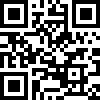 https://iscanews.ir/xdMn3