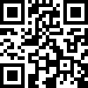 https://iscanews.ir/x7LQD