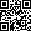https://iscanews.ir/xdYY5