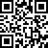 https://iscanews.ir/xf98j