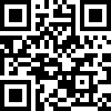 https://iscanews.ir/xf2RK