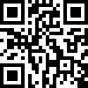 https://iscanews.ir/xdY2Y