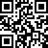 https://iscanews.ir/xdSH8