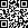https://iscanews.ir/xf83L