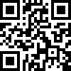 https://iscanews.ir/xf7Pd