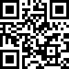 https://iscanews.ir/x7Lgs