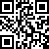 https://iscanews.ir/xdW9m