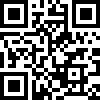https://iscanews.ir/xd8gX
