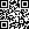 https://iscanews.ir/xdJSS