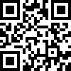 https://iscanews.ir/xf8ym