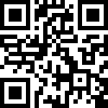 https://iscanews.ir/xfdtj