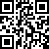 https://iscanews.ir/xdH8j