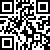 https://iscanews.ir/xdP57