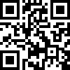 https://iscanews.ir/xfdMb