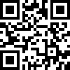 https://iscanews.ir/xdc7X