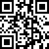 https://iscanews.ir/x6Stv
