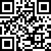 https://iscanews.ir/xfg6c