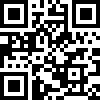 https://iscanews.ir/xdkS9