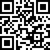 https://iscanews.ir/xcS5L