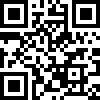 https://iscanews.ir/xcJRF